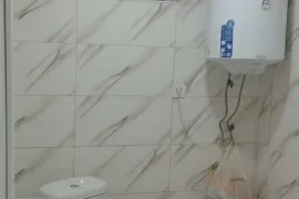 იყიდება ბინა, 1 ოთახიანი, ძველი აშენებული, ქუთაისი, საღორია