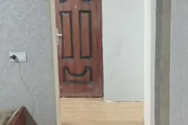 იყიდება ბინა, 1 ოთახიანი, ძველი აშენებული, ქუთაისი, საღორია