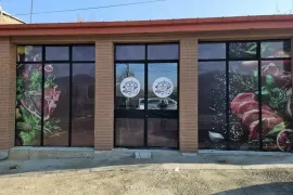 For Sale , Universal commercial space, Telavi