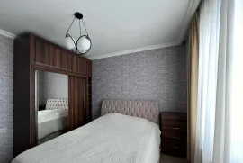 იყიდება ბინა, 2 ოთახიანი, ახალი აშენებული, თბილისი, დიღმის მასივი