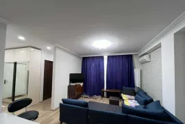 იყიდება ბინა, 2 ოთახიანი, ახალი აშენებული, თბილისი, დიღმის მასივი