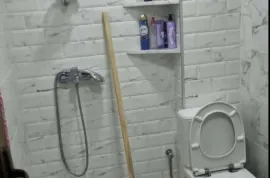 იყიდება ბინა, 2 ოთახიანი, ახალი აშენებული, თბილისი, დიღმის მასივი