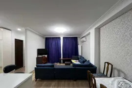 იყიდება ბინა, 2 ოთახიანი, ახალი აშენებული, თბილისი, დიღმის მასივი