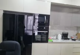 იყიდება ბინა, 2 ოთახიანი, ახალი აშენებული, თბილისი, დიღმის მასივი