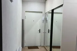 იყიდება ბინა, 2 ოთახიანი, ახალი აშენებული, თბილისი, დიღმის მასივი