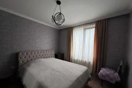 იყიდება ბინა, 2 ოთახიანი, ახალი აშენებული, თბილისი, დიღმის მასივი