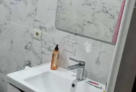 იყიდება ბინა, 2 ოთახიანი, ახალი აშენებული, თბილისი, დიღმის მასივი