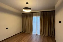 Продается квартира, 2 Kомнатная, Новостройка, Тбилиси, Варкетили