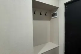 Продается квартира, 2 Kомнатная, Новостройка, Тбилиси, Варкетили