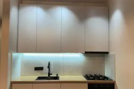 Продается квартира, 2 Kомнатная, Новостройка, Тбилиси, Варкетили