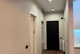 Продается квартира, 2 Kомнатная, Новостройка, Тбилиси, Варкетили