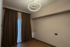 Продается квартира, 2 Kомнатная, Новостройка, Тбилиси, Варкетили