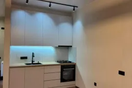 Продается квартира, 2 Kомнатная, Новостройка, Тбилиси, Варкетили