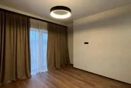 იყიდება ბინა, 2 ოთახიანი, ახალი აშენებული, თბილისი, ვარკეთილი