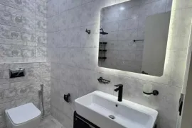 Продается квартира, 2 Kомнатная, Новостройка, Тбилиси, Варкетили