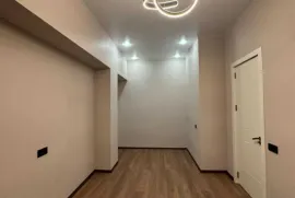 Продается квартира, 2 Kомнатная, Новостройка, Тбилиси, Варкетили