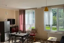 იყიდება სახლი, 3 ოთახიანი, ბორჯომი, სადგერი