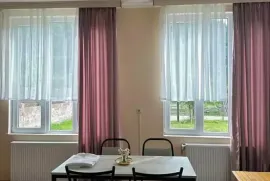 იყიდება სახლი, 3 ოთახიანი, ბორჯომი, სადგერი