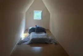 იყიდება სახლი, 3 ოთახიანი, ბორჯომი, სადგერი