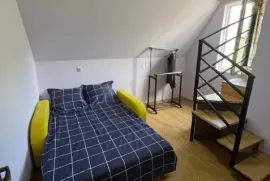 იყიდება სახლი, 3 ოთახიანი, ბორჯომი, სადგერი