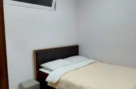 ქირავდება ბინა, 3 ოთახიანი, ახალი აშენებული, ბათუმი, ძველი ბათუმის უბანი