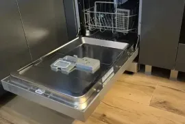 ქირავდება ბინა, 3 ოთახიანი, ახალი აშენებული, ბათუმი, ძველი ბათუმის უბანი