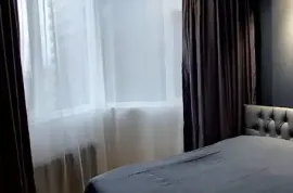 ქირავდება ბინა, 3 ოთახიანი, ახალი აშენებული, ბათუმი, ძველი ბათუმის უბანი