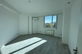 Аренда, Офис, saburtalo