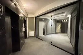 Аренда, Офис, saburtalo