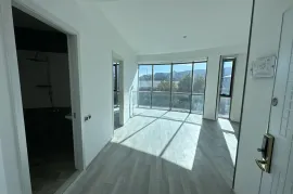 Аренда, Офис, saburtalo