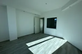 Аренда, Офис, saburtalo