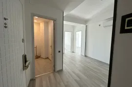 Аренда, Офис, saburtalo