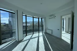 Аренда, Офис, saburtalo