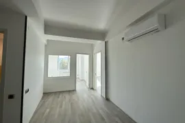 Аренда, Офис, saburtalo