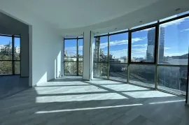 Аренда, Офис, saburtalo