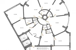 Аренда, Офис, saburtalo