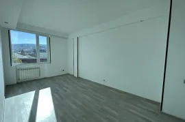 Аренда, Офис, saburtalo