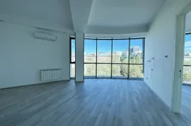 Аренда, Офис, saburtalo