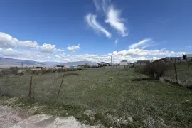 Land For Sale, Non Agricultural, Mtskheta