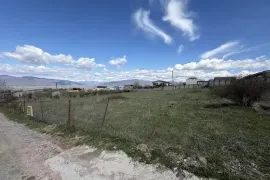 Land For Sale, Non Agricultural, Mtskheta