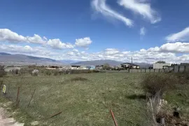 Land For Sale, Non Agricultural, Mtskheta