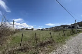 Land For Sale, Non Agricultural, Mtskheta