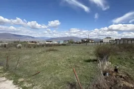 Land For Sale, Non Agricultural, Mtskheta