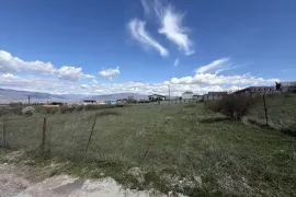 Land For Sale, Non Agricultural, Mtskheta