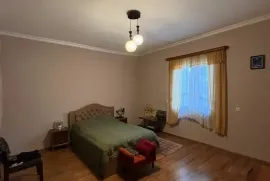 House For Sale, 3 Room, Mtskheta , Saguramo