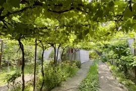 House For Sale, 3 Room, Mtskheta , Saguramo