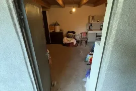 House For Sale, 3 Room, Mtskheta , Saguramo