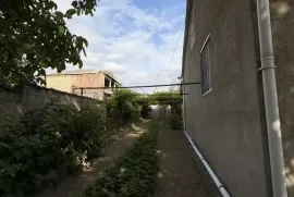 House For Sale, 3 Room, Mtskheta , Saguramo