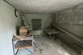 House For Sale, 3 Room, Mtskheta , Saguramo