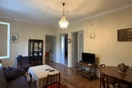 House For Sale, 3 Room, Mtskheta , Saguramo